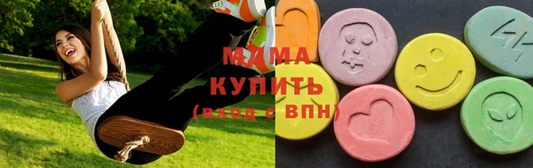 гашик Горняк