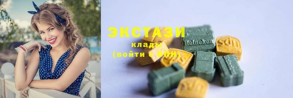 тгк Гусь-Хрустальный