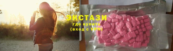 тгк Гусь-Хрустальный