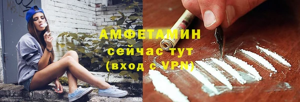 тгк Гусь-Хрустальный