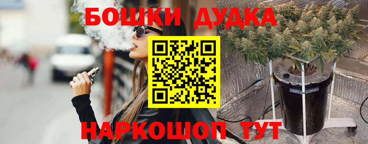 Шишки марихуана гибрид  Бошки марихуана White Widow  Вход с VPN  Мончегорск  Шишки марихуана OG Kush 